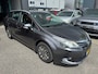 Toyota Avensis Wagon 1.8 VVTi Business AUTOMAAT CAMERA TREKHAAK CRUISE BOEKJES VOL