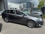 Toyota Avensis Wagon 1.8 VVTi Business AUTOMAAT CAMERA TREKHAAK CRUISE BOEKJES VOL