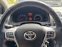 Toyota Avensis Wagon 1.8 VVTi Business AUTOMAAT CAMERA TREKHAAK CRUISE BOEKJES VOL