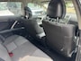 Toyota Avensis Wagon 1.8 VVTi Business AUTOMAAT CAMERA TREKHAAK CRUISE BOEKJES VOL