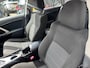 Toyota Avensis Wagon 1.8 VVTi Business AUTOMAAT CAMERA TREKHAAK CRUISE BOEKJES VOL