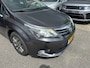 Toyota Avensis Wagon 1.8 VVTi Business AUTOMAAT CAMERA TREKHAAK CRUISE BOEKJES VOL