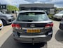 Toyota Avensis Wagon 1.8 VVTi Business AUTOMAAT CAMERA TREKHAAK CRUISE BOEKJES VOL