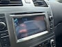 Toyota Avensis Wagon 1.8 VVTi Business AUTOMAAT CAMERA TREKHAAK CRUISE BOEKJES VOL