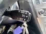 Toyota Avensis Wagon 1.8 VVTi Business AUTOMAAT CAMERA TREKHAAK CRUISE BOEKJES VOL