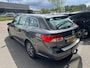 Toyota Avensis Wagon 1.8 VVTi Business AUTOMAAT CAMERA TREKHAAK CRUISE BOEKJES VOL