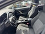Toyota Avensis Wagon 1.8 VVTi Business AUTOMAAT CAMERA TREKHAAK CRUISE BOEKJES VOL