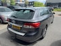 Toyota Avensis Wagon 1.8 VVTi Business AUTOMAAT CAMERA TREKHAAK CRUISE BOEKJES VOL