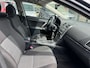 Toyota Avensis Wagon 1.8 VVTi Business AUTOMAAT CAMERA TREKHAAK CRUISE BOEKJES VOL