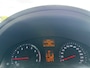 Toyota Avensis Wagon 1.8 VVTi Business AUTOMAAT CAMERA TREKHAAK CRUISE BOEKJES VOL