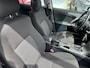 Toyota Avensis Wagon 1.8 VVTi Business AUTOMAAT CAMERA TREKHAAK CRUISE BOEKJES VOL