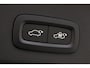 Volvo C40 RECHARGE TWIN INTRO EDITION 78 kWh *FULL OPTIONS!* -PANO.DAK|HARMAN/KARDON|360°CAM|POWER-SEATS|PRIVACY.GLAS|TREKHAAK|20"|SoH:92%