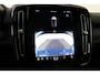 Volvo C40 RECHARGE TWIN INTRO EDITION 78 kWh *FULL OPTIONS!* -PANO.DAK|HARMAN/KARDON|360°CAM|POWER-SEATS|PRIVACY.GLAS|TREKHAAK|20"|SoH:92%