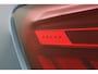 Volvo C40 RECHARGE TWIN INTRO EDITION 78 kWh *FULL OPTIONS!* -PANO.DAK|HARMAN/KARDON|360°CAM|POWER-SEATS|PRIVACY.GLAS|TREKHAAK|20"|SoH:92%