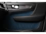 Volvo C40 RECHARGE TWIN INTRO EDITION 78 kWh *FULL OPTIONS!* -PANO.DAK|HARMAN/KARDON|360°CAM|POWER-SEATS|PRIVACY.GLAS|TREKHAAK|20"|SoH:92%