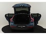 Volvo C40 RECHARGE TWIN INTRO EDITION 78 kWh *FULL OPTIONS!* -PANO.DAK|HARMAN/KARDON|360°CAM|POWER-SEATS|PRIVACY.GLAS|TREKHAAK|20"|SoH:92%