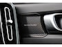 Volvo C40 RECHARGE TWIN INTRO EDITION 78 kWh *FULL OPTIONS!* -PANO.DAK|HARMAN/KARDON|360°CAM|POWER-SEATS|PRIVACY.GLAS|TREKHAAK|20"|SoH:92%