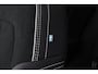 Volvo C40 RECHARGE TWIN INTRO EDITION 78 kWh *FULL OPTIONS!* -PANO.DAK|HARMAN/KARDON|360°CAM|POWER-SEATS|PRIVACY.GLAS|TREKHAAK|20"|SoH:92%