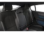Volvo C40 RECHARGE TWIN INTRO EDITION 78 kWh *FULL OPTIONS!* -PANO.DAK|HARMAN/KARDON|360°CAM|POWER-SEATS|PRIVACY.GLAS|TREKHAAK|20"|SoH:92%