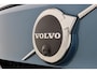 Volvo C40 RECHARGE TWIN INTRO EDITION 78 kWh *FULL OPTIONS!* -PANO.DAK|HARMAN/KARDON|360°CAM|POWER-SEATS|PRIVACY.GLAS|TREKHAAK|20"|SoH:92%