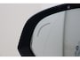 Volvo C40 RECHARGE TWIN INTRO EDITION 78 kWh *FULL OPTIONS!* -PANO.DAK|HARMAN/KARDON|360°CAM|POWER-SEATS|PRIVACY.GLAS|TREKHAAK|20"|SoH:92%