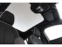 Volvo C40 RECHARGE TWIN INTRO EDITION 78 kWh *FULL OPTIONS!* -PANO.DAK|HARMAN/KARDON|360°CAM|POWER-SEATS|PRIVACY.GLAS|TREKHAAK|20"|SoH:92%