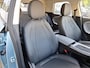 Dongfeng Box Premium Edition 42 kWh