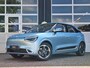 Dongfeng Box Premium Edition 42 kWh | Adaptieve Cruise Control | Elektrisch Verstelbare Bestuurdersstoel + Geheugen | Stoelverwarming Bestuurder | Stoelventilatie Bestuurder | Apple Carplay | Android Auto | Sfeerverlichting | Elektrisch Inklapbare Buitenspiegels