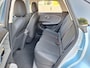 Dongfeng Box Premium Edition 42 kWh