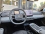 Dongfeng Box Premium Edition 42 kWh