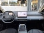 Dongfeng Box Premium Edition 42 kWh