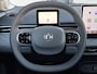Dongfeng Box Premium Edition 42 kWh