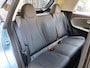 Dongfeng Box Premium Edition 42 kWh