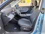 Dongfeng Box Premium Edition 42 kWh