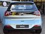 Dongfeng Box Premium Edition 42 kWh