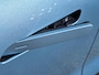 Dongfeng Box Premium Edition 42 kWh