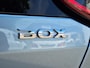 Dongfeng Box Premium Edition 42 kWh
