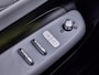 Dongfeng Box Premium Edition 42 kWh