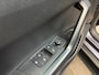 Volkswagen Taigo 1.0 TSI|ACC|Carplay|Stoelverw|Camera