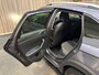 Volkswagen Taigo 1.0 TSI|ACC|Carplay|Stoelverw|Camera