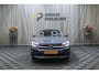 Volkswagen Taigo 1.0 TSI|ACC|Carplay|Stoelverw|Camera