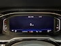 Volkswagen Taigo 1.0 TSI|ACC|Carplay|Stoelverw|Camera
