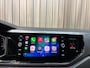 Volkswagen Taigo 1.0 TSI|ACC|Carplay|Stoelverw|Camera