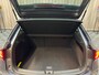 Volkswagen Taigo 1.0 TSI|ACC|Carplay|Stoelverw|Camera