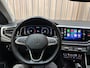 Volkswagen Taigo 1.0 TSI|ACC|Carplay|Stoelverw|Camera