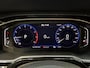 Volkswagen Taigo 1.0 TSI|ACC|Carplay|Stoelverw|Camera