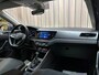 Volkswagen Taigo 1.0 TSI|ACC|Carplay|Stoelverw|Camera
