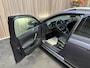 Volkswagen Taigo 1.0 TSI|ACC|Carplay|Stoelverw|Camera