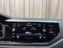 Volkswagen Taigo 1.0 TSI|ACC|Carplay|Stoelverw|Camera