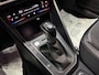 Volkswagen Taigo 1.0 TSI|ACC|Carplay|Stoelverw|Camera